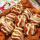 경신정비 | 바이어트 효능 및 부작용 공구 내돈내산 12kg 후기