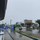 주식회사 제주현대렌트카 네이버블로그