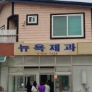 석포 | 21년 8월다육이아빠블러그 인기글 top10
