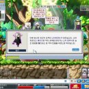 허밋 이미지