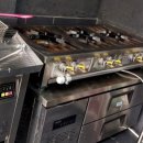 태림산업 이미지