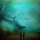 꿈나라 - 구로구 | 꿈나라