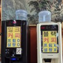 생오리마당 이미지