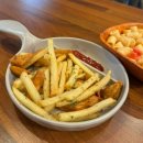 욜로PC구미진평점 | 놀이방있는 구미 진평 먹자골목 찜닭 맛집 오빠가찜했닭