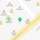 주흥9길 20 이미지