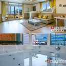 거제도펜션 하늘아리 이미지