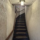 시인 이상의 제비다방이 그립다 이미지