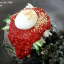 강계봉진막국수 이미지