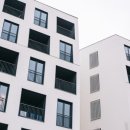 위드인 행정사 합동사무소 이미지