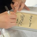 [텐메이커 그라운드] 크리스천 아트페어 후기 🩵