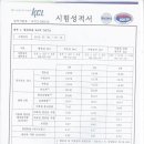우수자재 이미지