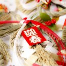 금화팥죽 이미지