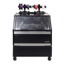 케이씨모터스 이미지