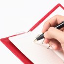 365엠씨(mc)병원 이미지