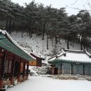 경주 남산 백운암 백운스님의 법문 연재(오온에서) 이미지