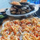 산더미조개92 이미지
