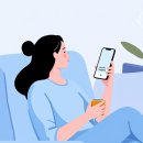 으뜸프로세스(주) | WD80F25CHY 삼성 비스포크 AI콤보 후기 '빨래 없는 주말'을 선물한 사이즈