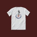 경희대 홍산 태권도장 이미지