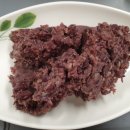 요선농장 이미지