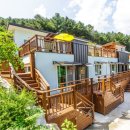 라팡드포레 이미지