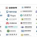 천정에너지㈜ 이미지