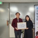 서초구립 중앙노인종합복지관 이미지