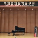 많은물소리 피아노 이미지