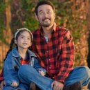 향기모텔 이미지