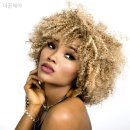 더꿈헤어 이미지