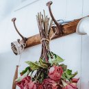 압화만들기 이미지