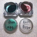 욜로비치