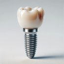 구로-구로-구로-2612 이미지