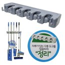 땡큐당구장 이미지