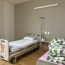 더미즈병원 이미지