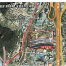 고려종합물류사거리 이미지