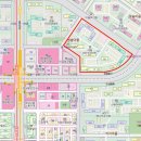 분당-141 이미지