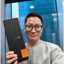 닥터망고의원 | 여성들에게 최고의 운동(스쿼트 아님)