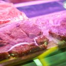 본가 마장동 정육식당 도화점 이미지