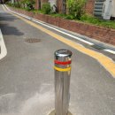 볼라드커피