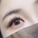 지스타일여수점 이미지