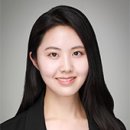 빅딜마켓 이미지