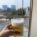 호식 | 판교역 맛집 라디오베이 솔직 후기 피자 파스타 콥샐러드 소개팅 호식 추천