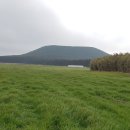 동굴목장 이미지