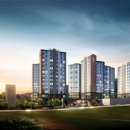 계양산파크트루엘아파트 이미지