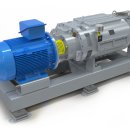 삼신산업 이미지