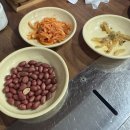 명진계란 | [일산/백석] 또간집 백석역 중식당 맛집 '명진양꼬치'