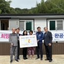 창원 이미지