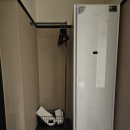 브라운도트호텔 이미지