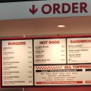 (주)더오 이미지