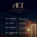 ACT 이미지